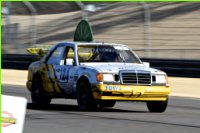 246 - 24 Hours of LeMons at Barber Motorsports Park.jpg